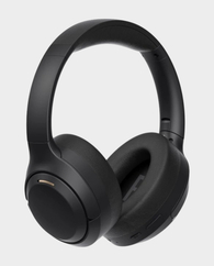 HONOR CHOICE VZ Sport Mate Headphones Pro in Qatar