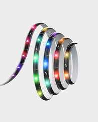 Yeelight LED Obsid RGBIC Light Strip in Qatar