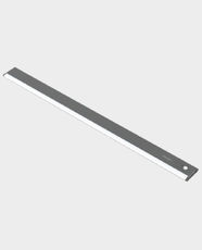 Yeelight Mate Ultra Slim Closet Light | 50 Cm | YLYYD-0015 - Grey