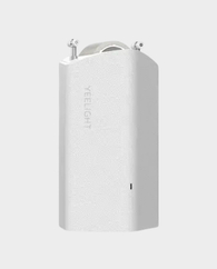 Yeelight Smart Curtain Opener C Shape 1 Pcs Kit in Qatar