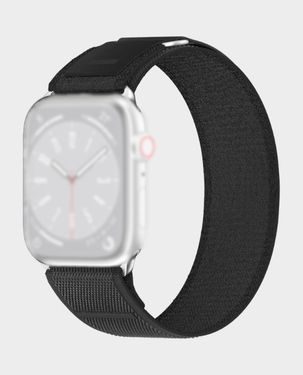 Buy SwitchEasy Flex Woven Nylon Watch Loop for Apple Watch 38/40