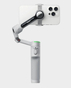 Insta360 Flow 2 Pro | 3-Axis Gimbal for Smartphone - Stone Gray