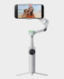 Insta360 Flow 2 Pro | 3-Axis Gimbal for Smartphone - Stone Gray