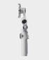 Insta360 Flow 2 Pro | 3-Axis Gimbal for Smartphone - Stone Gray