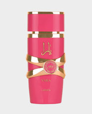Lattafa Yara Candy Eau De Parfum for Women - 100ml