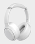 HONOR CHOICE VZ Sport Mate Headphones Pro - White in Qatar