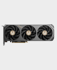 ZOTAC RTX 5070 SOLID OC 12 GB GDDR7 in Qatar