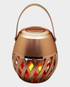 Yeelight Camping Lamp With Bluetooth Speakers | A2C - Gold