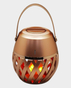 Yeelight Camping Lamp With Bluetooth Speakers | A2C - Gold