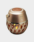 Yeelight Camping Lamp With Bluetooth Speakers | A2C - Gold