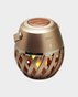 Yeelight Camping Lamp With Bluetooth Speakers | A2C - Gold