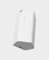Yeelight Smart Curtain Opener C Shape 2 Pcs Kit | YLCDJ-0007 - White