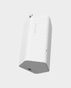 Yeelight Smart Curtain Opener C Shape 2 Pcs Kit | YLCDJ-0007 - White