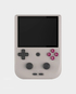 Anbernic RG405V Retro Handheld Gaming Console (Gray) in Qatar