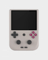 Anbernic RG405V Retro Handheld Gaming Console (Gray) in Qatar