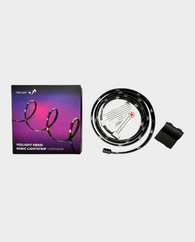 Yeelight Obsid RGBIC Light Strip Extension Cable in Qatar