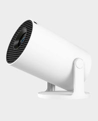 EpicArma Multimedia Projector in Qatar