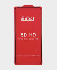 Exact HD Glass for Samsung Galaxy S26 Ultra EX39 in Qatar