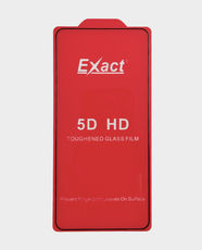 Exact HD Glass for Samsung Galaxy S26 EX37 in Qatar