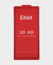 Exact HD Glass for Samsung Galaxy S26 Plus EX38 in Qatar