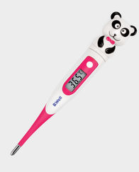 B.Well PRO-06 Flex Digital Thermometer Panda Edition in Qatar