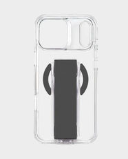 MagGrip Case for Apple iPhone 17 Pro Max | BC09 - Black