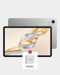 HONOR Pad X9a 4G in Qatar