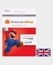 Nintendo UK 15