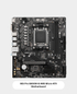 Pre-build Gaming PC With Ryzen 5 8400F AM5 | RTX 4060 Ventus 2X 8G OC VGA | RGB 32GB DDR5 RAM [2 x 16GB] | NVMe M.2 1TB SSD | AM5 Micro-ATX Motherboard | 650W 80 Plus ATX Power Supply