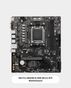 Pre-build Gaming PC With Ryzen 5 8400F AM5 | RTX 4060 Ventus 2X 8G OC VGA | RGB 32GB DDR5 RAM [2 x 16GB] | NVMe M.2 1TB SSD | AM5 Micro-ATX Motherboard | 650W 80 Plus ATX Power Supply