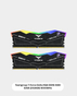 Pre-build Gaming PC With Ryzen 5 8400F AM5 | RTX 4060 Ventus 2X 8G OC VGA | RGB 32GB DDR5 RAM [2 x 16GB] | NVMe M.2 1TB SSD | AM5 Micro-ATX Motherboard | 650W 80 Plus ATX Power Supply