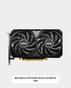 Pre-build Gaming PC With Ryzen 5 8400F AM5 | RTX 4060 Ventus 2X 8G OC VGA | RGB 32GB DDR5 RAM [2 x 16GB] | NVMe M.2 1TB SSD | AM5 Micro-ATX Motherboard | 650W 80 Plus ATX Power Supply