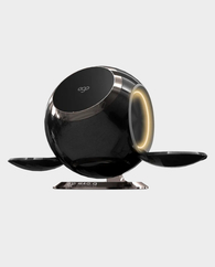 EGO Mag Qi2 3-in-1 15W Wireless Station Charger in Qatar