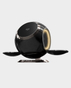 EGO Mag Qi2 3-in-1 15W Wireless Station Charger in Qatar