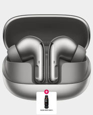 Xiaomi Buds 5 Pro True Wireless Earbuds in Qatar