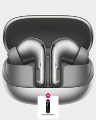 Xiaomi Buds 5 Pro True Wireless Earbuds in Qatar