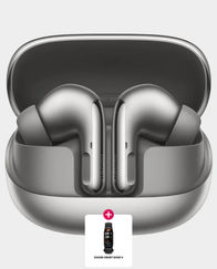 Xiaomi Buds 5 Pro True Wireless Earbuds in Qatar