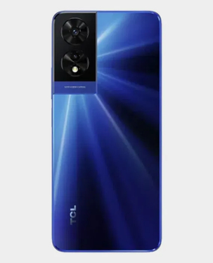 [VP]TCL 505 8+8GB 512GB - Blue