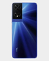 [VP]TCL 505 8+8GB 512GB - Blue
