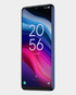 [VP]TCL 505 8+8GB 512GB - Blue