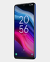 [VP]TCL 505 8+8GB 512GB - Blue