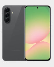 Samsung Galaxy A56 5G 12GB 256GB - Awesome Graphite