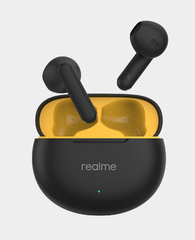 Realme Buds T01 True Wireless Earbuds in Qatar