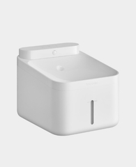 Xiaomi Smart Pet Fountain 2 in Qatar
