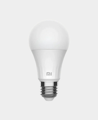 Xiaomi Smart LED Bulb in Qatar