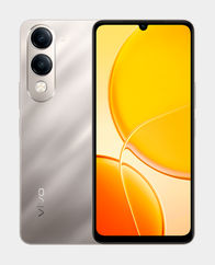 Vivo Y29s 5G 6GB 128GB - Gold