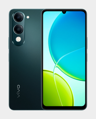 Vivo Y29s 5G Price in Qatar
