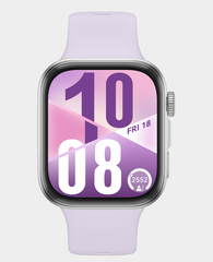 Huawei Watch Fit 4 - Purple