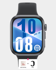 Huawei Watch Fit 4 in Qatar