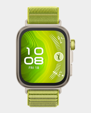 Whatsapp Notification Huawei Watch Fit Responder Whatsapp Whatsapp